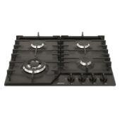 ������� �������� ����������� ��� 1403 �2 14925001 GEFEST