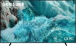 ��������� Samsung 75" QE75Q7FAAUXRU ����������� QLED 4K UHD 50Hz Smart TV