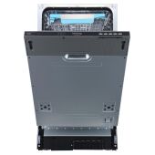 ������������ ������������� ������ 45CM KDI 45570 KORTING