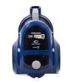  VCC4520S36/XEV BLUE SAMSUNG