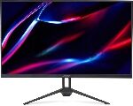 ������� 23.8" Acer Nitro KG243YG0bi IPS 1920x1080, 120 ��, 1 ��, 16:9, 250 ��/�?, 1xHDMI, 1xVGA, ������