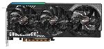���������� Asrock PCI-E 5.0 RX9070 CL 16G AMD Radeon RX 9070 16Gb 256bit GDDR6 2070/20000 HDMIx1 DPx3 HDCP Ret