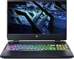 ������� Acer Predator Helios 300 PH315-55-766F 15.6" IPS FHD 165hz/Core i7 12700H/16Gb/SSD1Tb/RTX 3080/noOS/black (NH.QGMER.004) (190247)