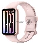 ������-������� Xiaomi Smart Band 9 Pro Rose Gold M2402B1