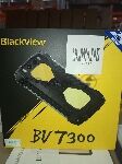 (�/�) ��������� ������� BLACKVIEW BV7300 6/256GB BLACK [C�.��������!]