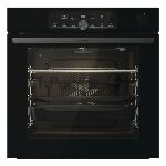 ������� ���� ������������� Gorenje BPSA6747A08BG ������