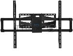 ��������� ��� ���������� Kromax ATLANTIS-75 ������, 40"-90" ����. 101 ��, ���������, ���������-��������� � ���������