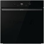 ������� ���� Gorenje BOS6737E20FBG