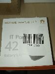 (�/�) ��������� HUAWEI FREEBUDS SE 3 55037987 BLACK [C�.��������!]