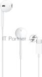 ��������� �������� Apple EarPods �����, ��������, (USB-C), ���������� ��������