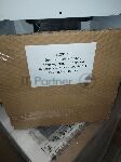 (��������� �������, ������������ ��������.��� ��������) �������� ������� MAUNFELD Box Push 40 �����