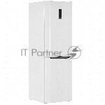 ����������� Atlant ��-4621-109-ND ����� ������������ 211/94� ��������� �����, No Frost