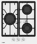 ������� �������� ����������� Hyundai HHG 4333 WG �����