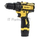 �����-���������� Kolner KCD 12/2C, 12 �, 1,5 ��, 29 ��, ��������