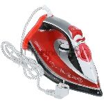 ���� Centek CT-2346 �������/������/�����, 3000 ��, 45 �/���, 190 �/���, 380 ��