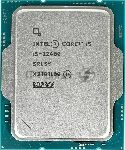 ��������� Intel Core i5-12400T Soc-1700 1.8GHz OEM