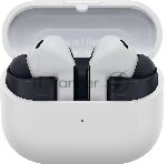 �������� TWS Samsung Galaxy Buds 3 FE SM-R420 �����, ���������������, Bluetooth, �������� ��������������, �� 8 �