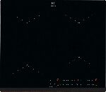 ������������ �������� ������ Electrolux EIS62443