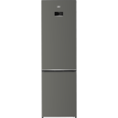 ����������� B3R0CNK402HG 7386710011 BEKO