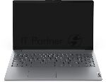 ������� Lenovo V15 G5 IRL/15.6"/TN/Intel Core i7 13620H/16Gb/512Gb SSD/Intel UHD Graphics/��� ��/�����/1.61kg