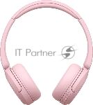 �������� ��������� Sony WH-CH520 ������� ������������ bluetooth �������� (WH-CH520/PZ E)