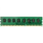 ����������� ������ AMD Radeon R3, DDR2, 2GB (1x2GB), 800MHz, CL6, DIMM