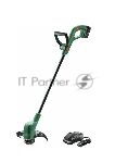 ������� �������������� Bosch EasyGrassCut 18-26, 40 �, 4 ��