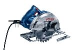 ����������� ���� Bosch GKS 140 06016B3020