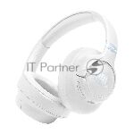 ������������/��������� �������� JBL Tune 780NC �����, ��������������, Bluetooth + ���������, ���������� ��������������