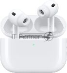 �������� TWS Apple AirPods Pro 3 2025 �����, ���������������, Bluetooth