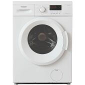 ���������� ������ WM-ME610/08 ������