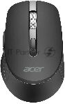 ���� ������������ Acer OMR310 ������, 1600 dpi, ����������, Bluetooth, USB, ������ - 7