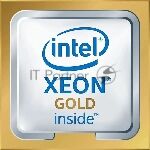 ��������� Intel Xeon Gold 6442Y Soc-4677 2.6GHz OEM