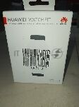 (�/�) ����� ���� HUAWEI FIT SE STA-B39 STARRY BLACK [C�.��������!]