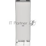 ����������� Liebherr CNsdb 5223-22 001 ����������� ������������ 225/94� ��������� �����, No Frost