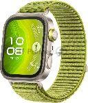 ����� ���� Huawei Watch Fit 4 Pro Seiya-B29W, 1.82", �������/�����������