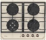 ������� �������� ������ Korting HGG 6911 CTRB