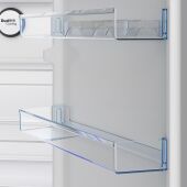  B3R1CNK363HW 7386910004 BEKO