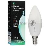 ����� ����� SBER C37 (E14), SBDV-00117