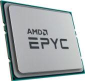 ��������� EPYC X192 9965 SP5 OEM 500W 100-000000976 AMD