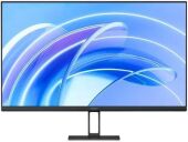 Монитор Xiaomi 27" A27i ELA5345EU, 16:9, IPS, FHD, 6ms, 250cd, 100Hz, HDMI, DP