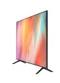  55" 4K UE55AU7101UCCE SAMSUNG