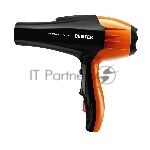 ��� Centek CT-2226 ������/���������, 2200 ��