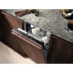 ������������ ������������� ������ Electrolux EEA22100L, ������, 44.6 ��, 9 �����., 47 ��, ����� A+++