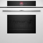 ������� ���� ������������� Bosch HBG7741W1 �����