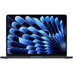 ������� MacBook Air 13" A3240 Midnight 10CPU/10GPU 24/512Gb Apple M4 MC6C4LL/A