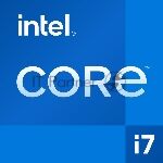 ��������� Intel Core i7-13700F Soc-1700 2.1GHz OEM