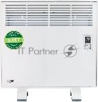 ��������� ������������� IVIGO EPK-Pro Wi-Fi EPK4550P07, �����, 750 ��, 8 �2, � ����������������, Wi-Fi