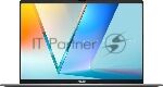 ������� Asus VivoBook S16 M3607KA-SH131/16"/OLED/AMD Ryzen AI 5 330/16Gb/512Gb SSD/AMD Radeon Graphics/��� ��/�����������/1.66kg