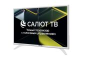 ��������� LCD 32" HD WHITE SALUT SMART 32LH5011T ASANO